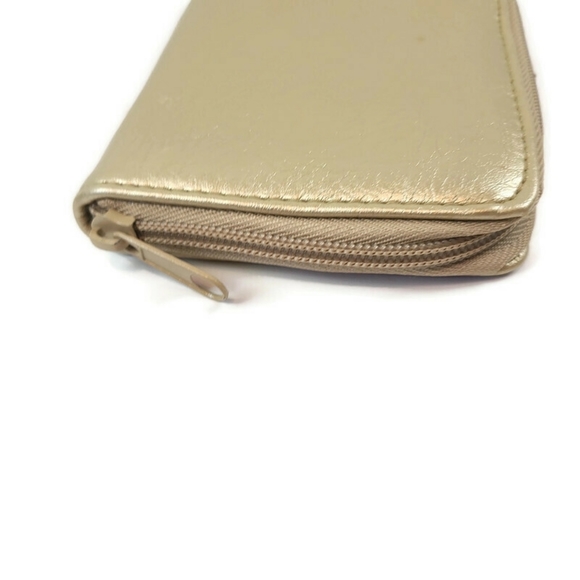 Strada women's wallet - Picture 3 of 7